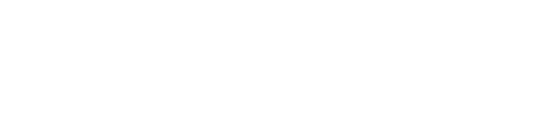 Inter Factoring Paraguay