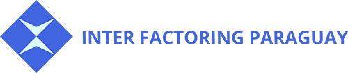 Inter Factoring Paraguay